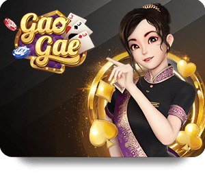 Cách kiếm tiền từ casino thưởng lớn cho người chơi mới