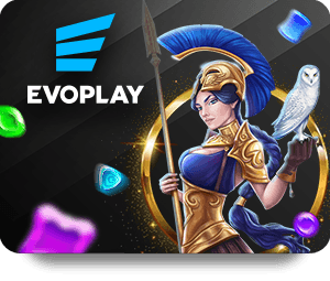 Live Casino: Tips for New Players to Succeed
