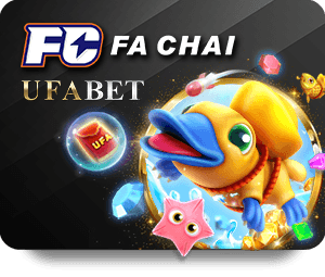 Lợi ích của việc chơi sòng bạc trực tiếp trực tuyến