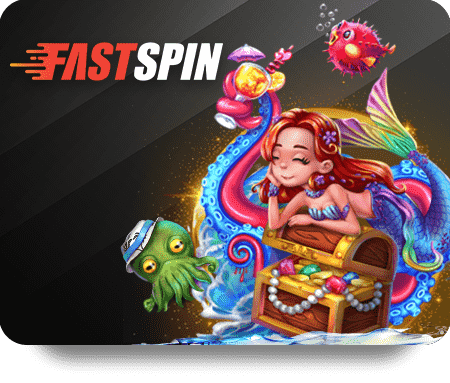 Sòng bạc trực tiếp: Trải nghiệm chơi game tuyệt vời ngay tại nhà.