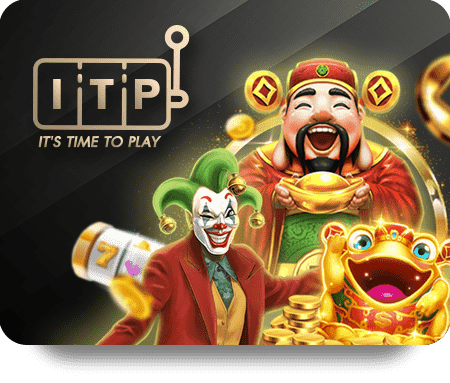 Top 5 game casino trực tiếp bạn không thể bỏ qua
