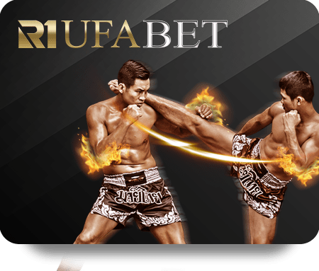 Join the Fun: Discovering the Best Jackpot Online Platforms Available