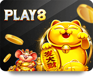 The Evolution of Jackpot Online Games in Recent Years