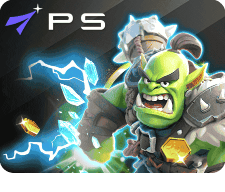 Why Sicbo Online is the Future of Casino Gaming