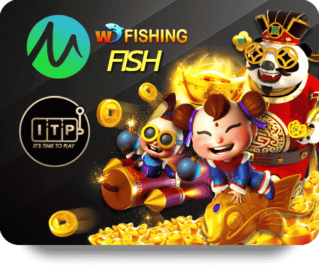 Khe trò chơi giúp tăng cường giao tiếp và hợp tác giữa người chơi
